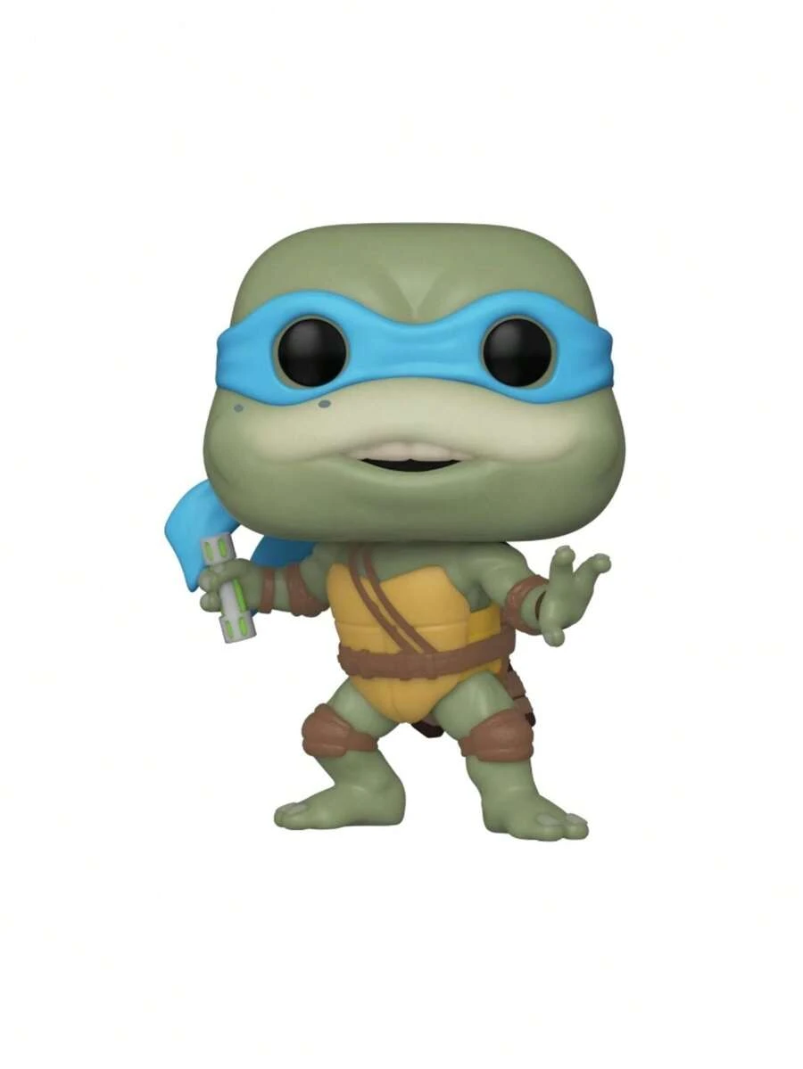 Games - Nhiều màu - Xem 1