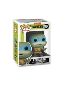 Games - Nhiều màu - Xem 2