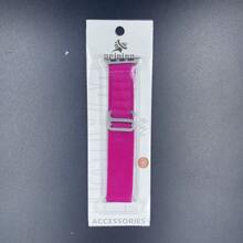 Smart Watches - สีชมพูบานเย็น - ดู 1