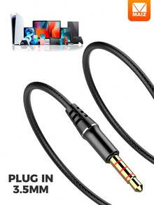 Wired Hearing Aid - أخضر - مشاهدة 3