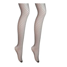 1套/5件1920年代女士復古黑色羽毛頭帶珍珠項鍊多層珍珠手鍊復古流蘇耳環手套支架配羽毛蛇紋圍巾萬聖節裝扮用品 - 彩色 - 查看 5