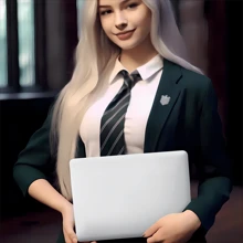 Vỏ máy tính xách tay tương thích Vỏ Air 13" Vỏ M2 Pro 13" Vỏ 2020 Vỏ M1 Vỏ Pro 14" Phụ kiện năm 2021 Vỏ Pro 15", Vỏ Air 11", Vỏ Pro 16", Vỏ Air 12", Vỏ trong suốt màu tím, Vỏ máy tính xách tay Microsoft 13.5", Vỏ máy tính xách tay Microsoft 15", Vỏ máy tính xách tay Microsoft 12" - Màu tím - Xem 9