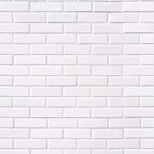 Wall Stickers - 白色 - 查看 7