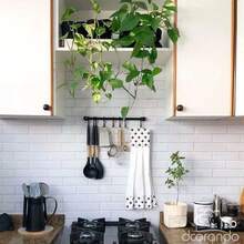 Wall Stickers - 白色 - 查看 2