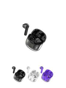 Wireless Earbuds - Nhiều màu - Xem 4