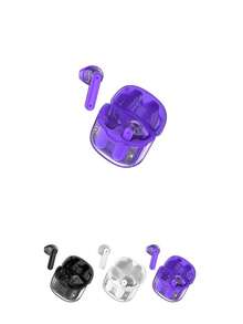 Wireless Earbuds - Nhiều màu - Xem 5