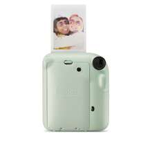 FujiFilm Camera - Green - View 5