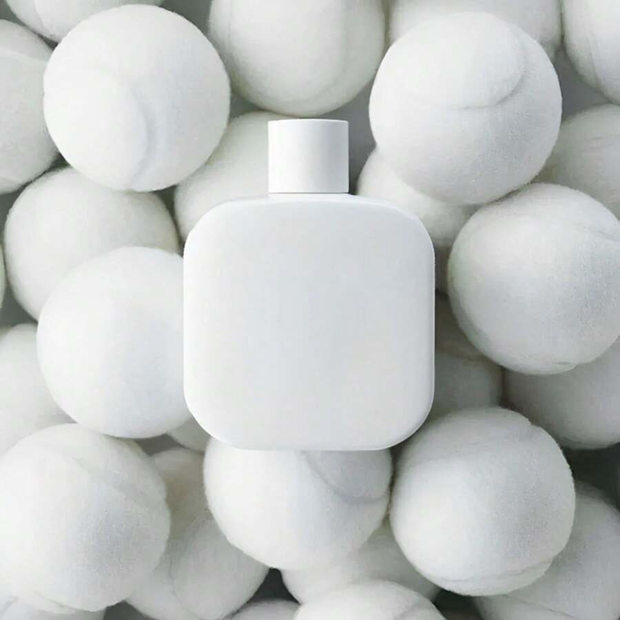 Perfume Fragancia Locasit EAU de locasit Concentración Alta Larga ...