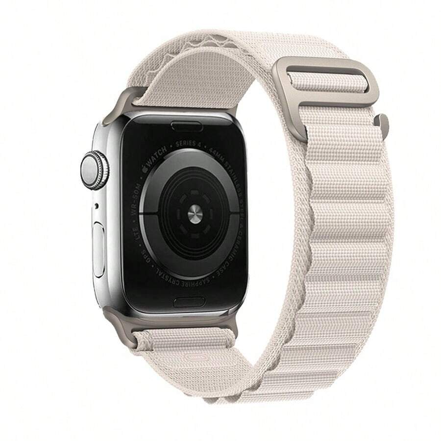 Smart Watches - Bej - Görünüm 1