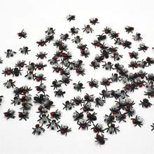 Un Modelo De Cucaracha, Mosca, Caca Falsa, Taburete De Seis Caracteres, Hecho Por El Hombre - Multicolor - Ver 5