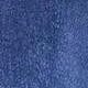Blu Navy