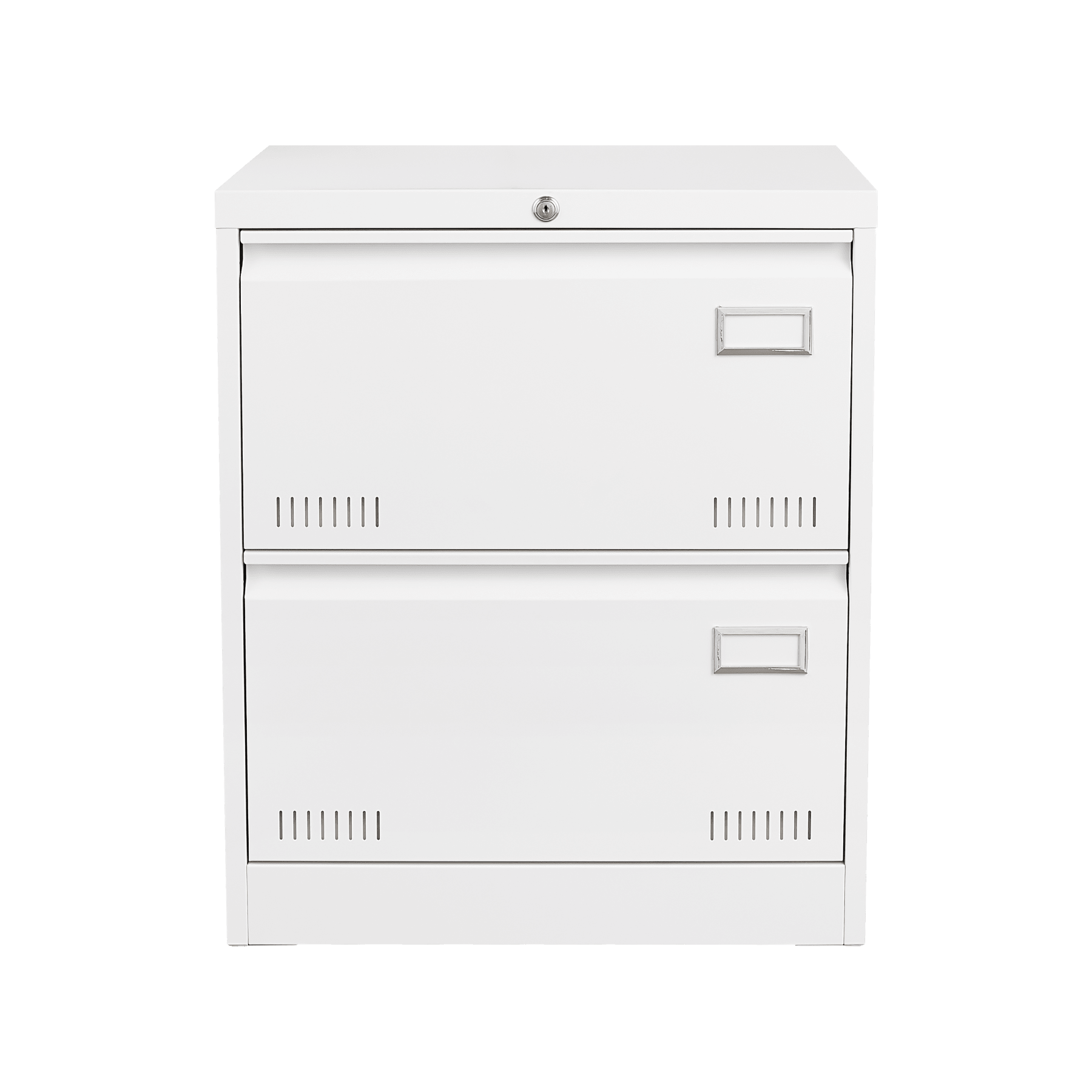 Drawer Metal Lateral File With Lock,Office Vertical Files