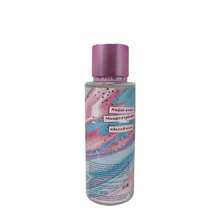 Perfume para mujer, fragancia ligera de larga duración - Rosa - Ver 2