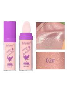 Iluminador polvo  de hadas 3 pack