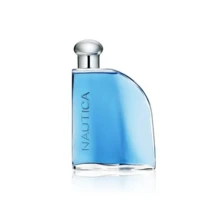 Perfume And Fragrances - Nautica Blue - View 5
