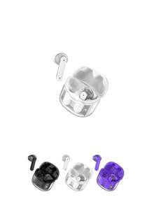 Wireless Earbuds - Nhiều màu - Xem 3