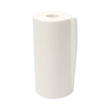 Napia Papel de envolver - Albaricoque - Ver 4