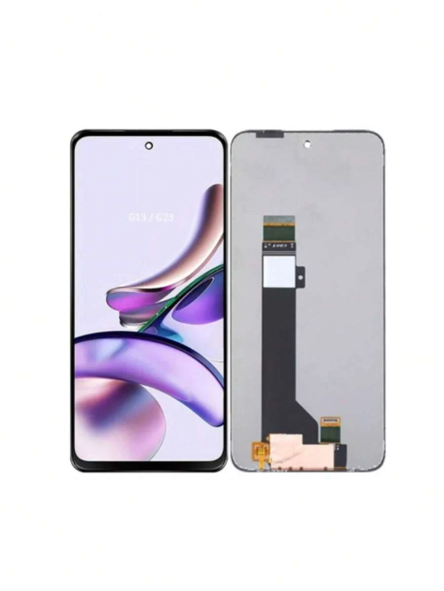 Mobile Phone LCD Screens - Đó là lý do tại sao tôi ở đây - Xem 1
