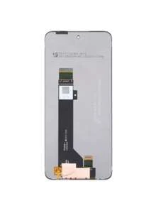 Mobile Phone LCD Screens - Đó là lý do tại sao tôi ở đây - Xem 2