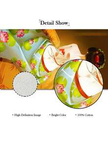 1 件,日本女人背部風景印刷畫牆壁海報錦鯉魚紋身家居裝飾完美禮物客廳、臥室、辦公室牆壁裝飾房間美學防水帆布牆壁藝術畫無框帆布畫 - 黃色 - 查看 3