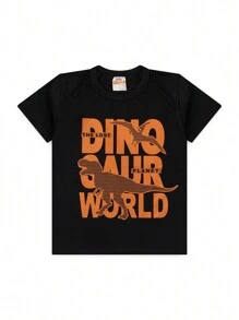 Young Boys Sets - màu đen - Xem 2