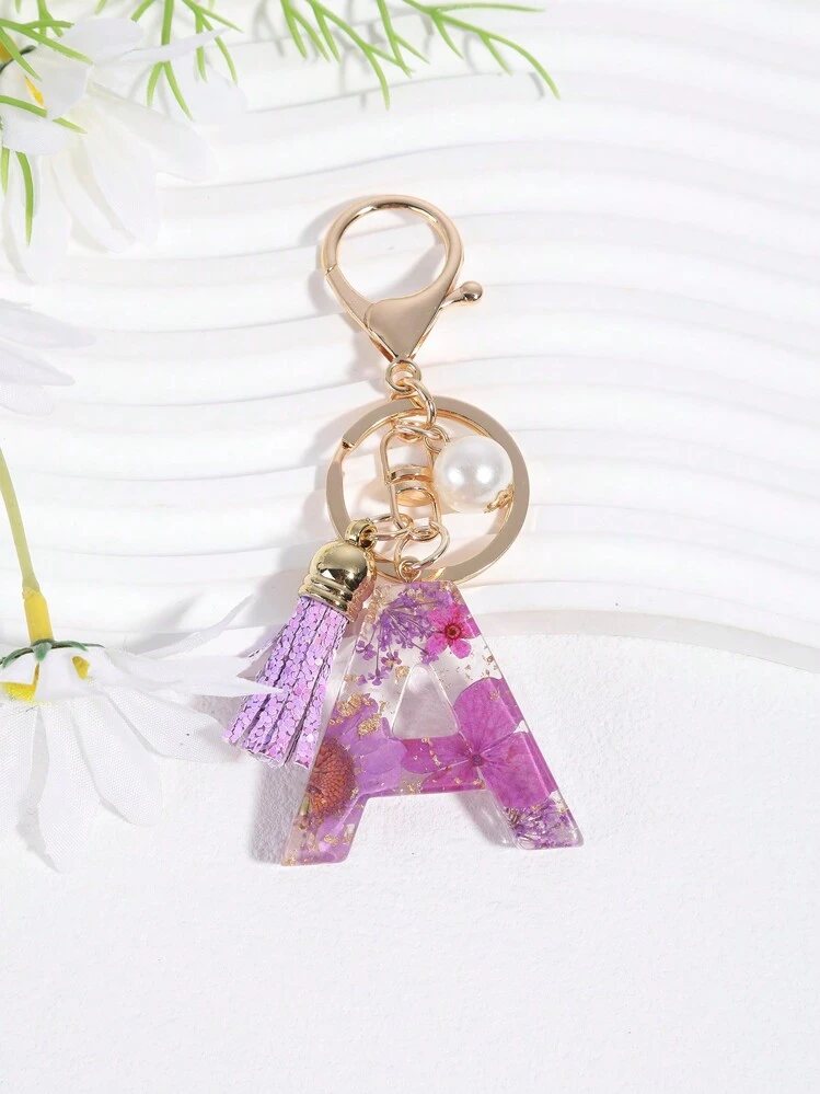 てらっち様 専用 ドライフラワーチャーム他 Number_i 名入れ 推し16点 てらっち ドライフラワーチャーム他 Number_i 名入れ 推し16点 てらっ