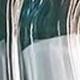 Clear