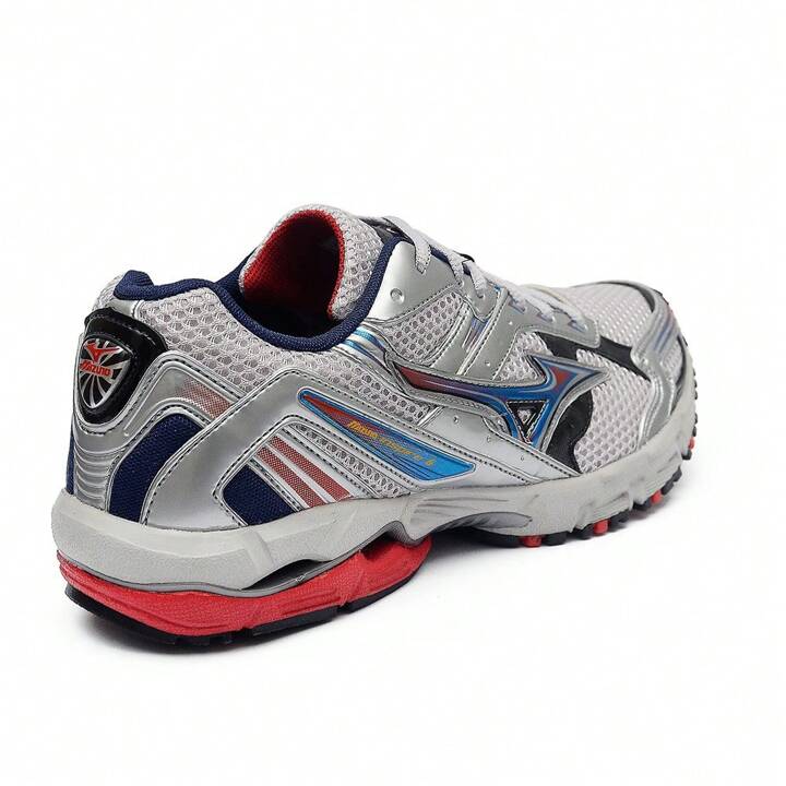 Tenis Wave Inspire 6 para Academia e Caminhada SHEIN Brasil