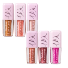 Lip Gloss - 06 - 查看 1