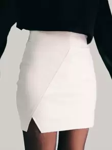 Women Skirts - Tắt - Xem 1