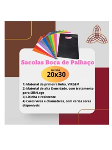 Gift Wrap Paper - 藍色 - 查看 2