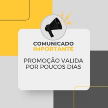 Cabo Carregador Tipo C 1 Compativel Com A8 S8 S9 A31 A32 A71 A73 A51 Top - Preto - Visão 3