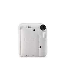 FujiFilm Camera - Blanco - Ver 4