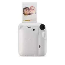 FujiFilm Camera - Blanco - Ver 5