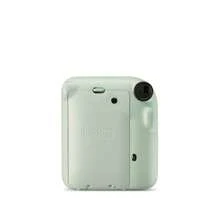 FujiFilm Camera - Green - View 4
