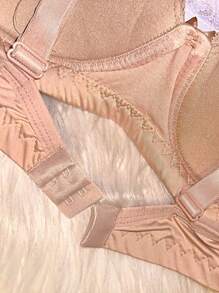 Women Bras & Bralettes - 彩色 - 查看 7