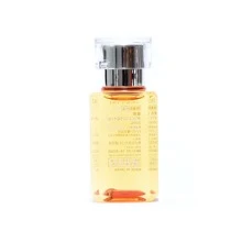HABA Squalane Whitening Beauty Oil 30ml/1.0oz - Apricot - View 6