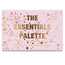 Sigma Beauty Set de maquillaje - Multicolor - Ver 3