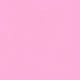 粉色
