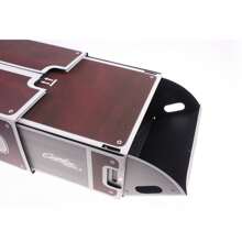 Diy Mobile Phone Smart Projector 2.0, No Power Required, Easy Installation, Mini Projector 1pc - Multicolor - View 6