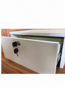 Daily Essentials - Multicolor - View 2