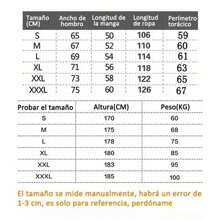 Chamarra Rompevientos Impermeable Táctica Abrigos Hombre - Caqui - Ver 4