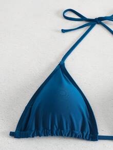 Women's Summer Beach Bikini Set (2 Pieces)