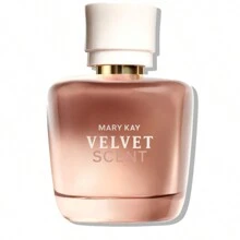 Mary Kay Velvet Scent Perfume 50 Ml - Rosa - Ver 1