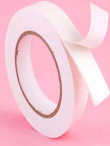 Other Kitchen Tools - 2 miếng - Xem 3