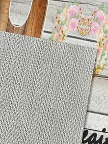 Kitchen Mats & Rugs - Beige - View 4