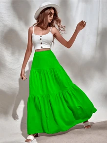 Verde Lima