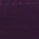 紫色