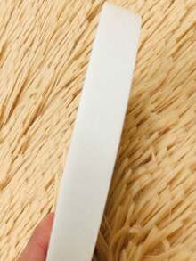 Other Kitchen Tools - 2 miếng - Xem 7