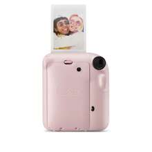 FujiFilm Camera - Pink - View 5